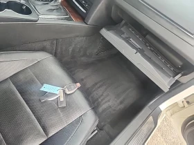 Обява за продажба на Mercedes-Benz E 500 AMG PACK* HARMAN* BI-XENON* KEYLESS* РЕЗЕРВНА ГУМА ~21 999 лв. - изображение 9