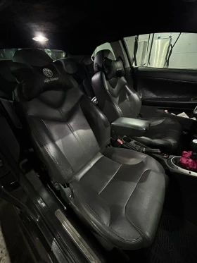 Alfa Romeo Gt | Mobile.bg    7