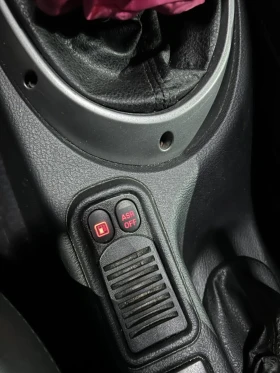 Alfa Romeo Gt | Mobile.bg    14