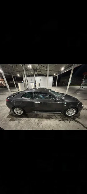Alfa Romeo Gt | Mobile.bg    4