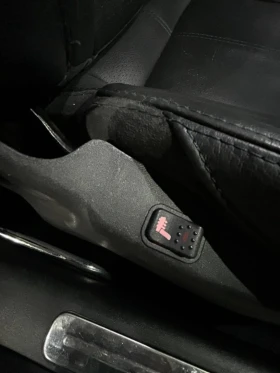 Alfa Romeo Gt | Mobile.bg    15