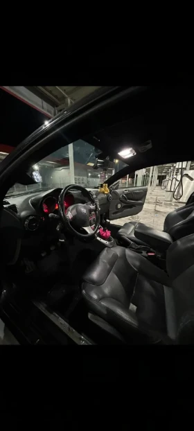 Alfa Romeo Gt | Mobile.bg    10