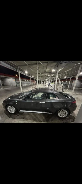 Alfa Romeo Gt | Mobile.bg    2