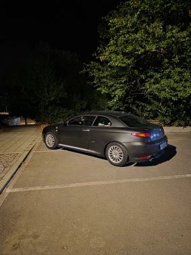  Alfa Romeo Gt