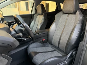 Обява за продажба на Peugeot 3008 1.5* Blue-HDi* Allure ~28 500 лв. - изображение 8