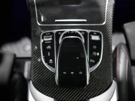 Mercedes-Benz C 43 AMG Coupe* 360* Burmester* LED* *  | Mobile.bg    14