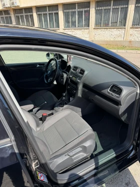 VW Golf | Mobile.bg    12