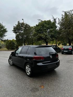 VW Golf | Mobile.bg    7