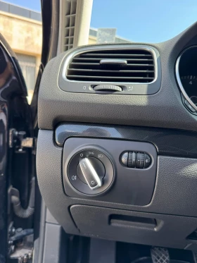 VW Golf | Mobile.bg    14