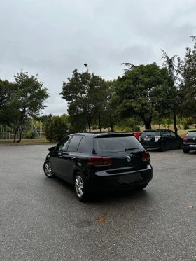 VW Golf | Mobile.bg    6