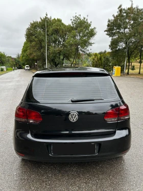 VW Golf | Mobile.bg    10