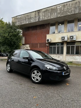 VW Golf | Mobile.bg    1