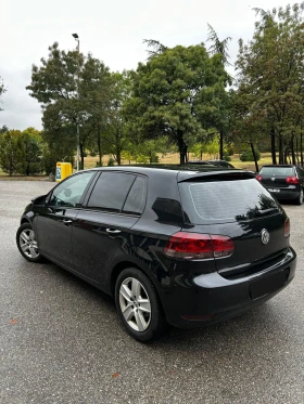 VW Golf | Mobile.bg    9