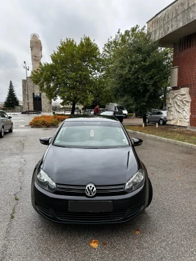 VW Golf | Mobile.bg    3