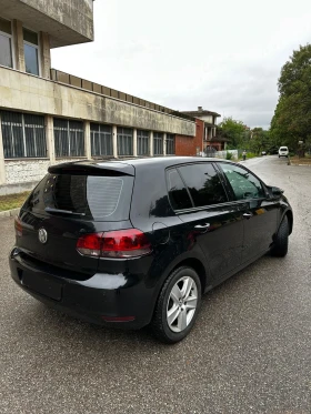 VW Golf | Mobile.bg    4