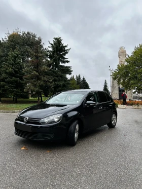 VW Golf | Mobile.bg    2