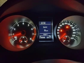 VW Golf | Mobile.bg    15