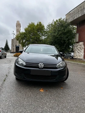 VW Golf | Mobile.bg    8