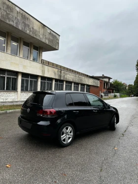 VW Golf | Mobile.bg    5