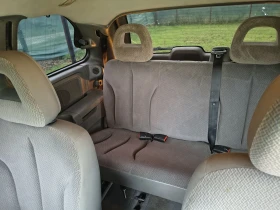 Обява за продажба на Chrysler Voyager ~6 900 лв. - изображение 6