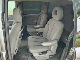 Обява за продажба на Chrysler Voyager ~6 900 лв. - изображение 7
