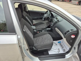 Kia Ceed 1.4i-ГАЗ-Италия  - 6999 лв. / 3578.53 € - 58381177 14
