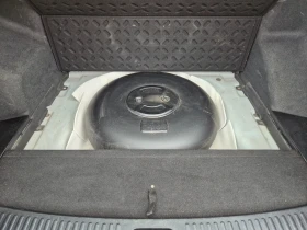 Kia Ceed 1.4i-ГАЗ-Италия  - 6999 лв. / 3578.53 € - 58381177 12