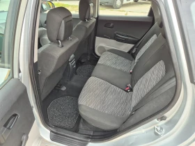 Kia Ceed 1.4i-ГАЗ-Италия  - 6999 лв. / 3578.53 € - 58381177 9