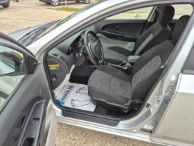 Kia Ceed 1.4i-ГАЗ-Италия  - 6999 лв. / 3578.53 € - 58381177 5
