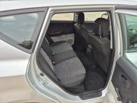Kia Ceed 1.4i-ГАЗ-Италия  - 6999 лв. / 3578.53 € - 58381177 13