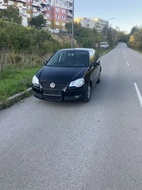 VW Polo | Mobile.bg    3
