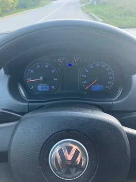 VW Polo | Mobile.bg    13