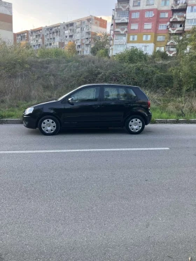 VW Polo | Mobile.bg    5