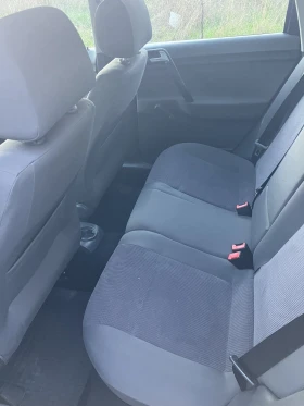 VW Polo | Mobile.bg    8