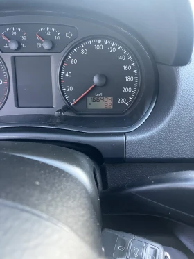 VW Polo | Mobile.bg    11