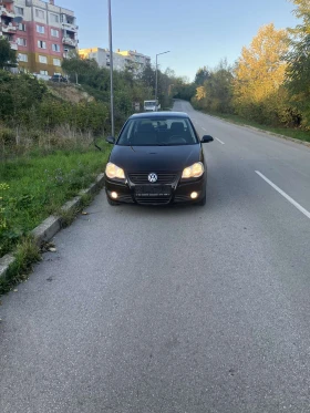 VW Polo | Mobile.bg    2