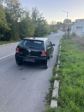 VW Polo | Mobile.bg    7