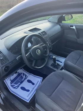 VW Polo | Mobile.bg    10