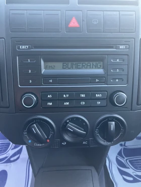 VW Polo | Mobile.bg    12