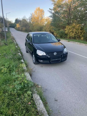 VW Polo | Mobile.bg    4