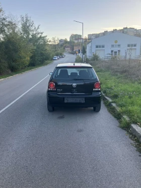 VW Polo | Mobile.bg    6