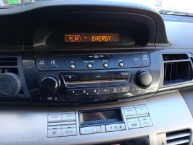 Honda Fr-v 2.2TDI | Mobile.bg    8