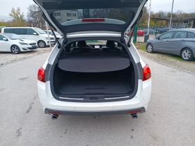 Honda Accord 2.4i-201кс-ШВЕЙЦАРИЯ-РЪЧКА-FACELIFT-TypeS-ДИСТРОНИ - 27500 лв. / 14060.53 € - 23209846 5