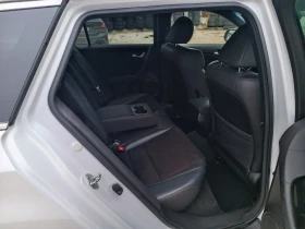 Honda Accord 2.4i-201кс-ШВЕЙЦАРИЯ-РЪЧКА-FACELIFT-TypeS-ДИСТРОНИ - 27500 лв. / 14060.53 € - 23209846 11