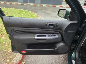 VW Golf Pacific, снимка 4