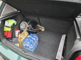 VW Golf Pacific, снимка 3