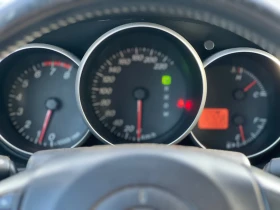 Mazda 3 1.6i Автомат - 7200 лв. / 3681.30 € - 97511010 11