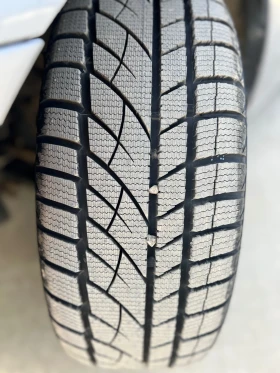 Mazda 3 1.6i Автомат - 7200 лв. / 3681.30 € - 97511010 13