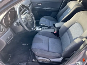 Mazda 3 1.6i Автомат - 7200 лв. / 3681.30 € - 97511010 7