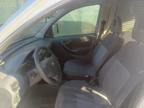 Opel Combo 1.3 CDTI, снимка 5